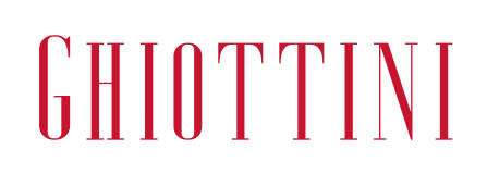 Ghiott