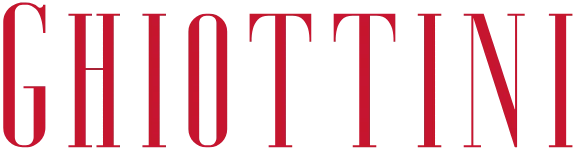 logo ghiottini