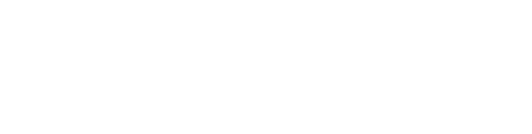logo ghiottini con scritta bianca