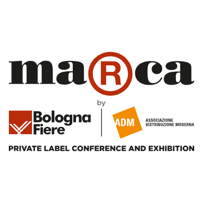 logo marca Bologna