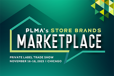 poster plma chicago novembre 2025