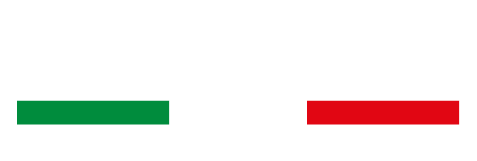 logo caseificio la fonte